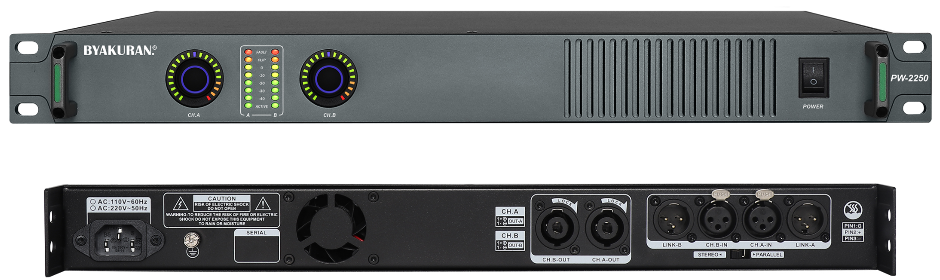 PW-2250