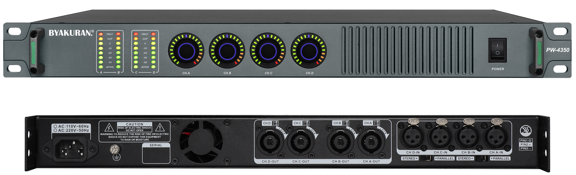 PW-4350